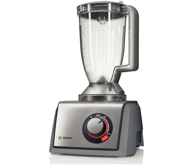 BOSCH Robot kuchenny MCM 68885 - 172949 - zdjęcie 3